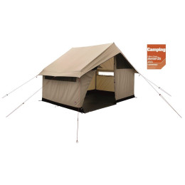 Namiot Robens Prospector Shack