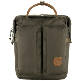 Plecak Fjällräven Haulpack No.1