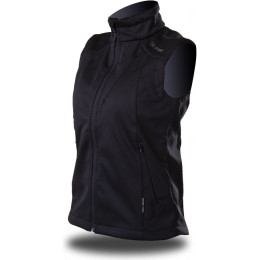 Kamizelka Trimm Bora