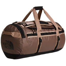 Torba podróżna The North Face Base Camp Duffel - M