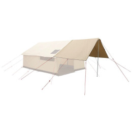 Wiata Robens Prospector Tarp
