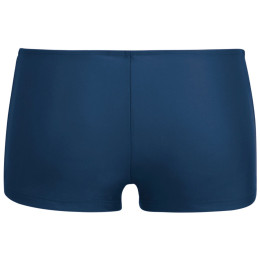 Dolna część stroju kąpielowego Regatta Aceana Bikini Short
