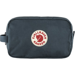 Torba Fjällräven Kånken Gear Bag ciemnoniebieski Navy