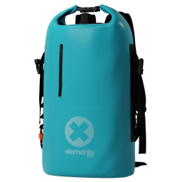 Worek nieprzemakalny Elements Gear Trek 2.0 - 40L (2 paski)