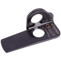 Hak Camp Knifeblade 75 mm