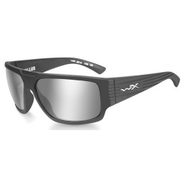 Okulary przeciwsłoneczne Wiley X VALLUS