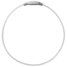 Świecąca obroża dla psa Nite Ize NiteHowl Max LED