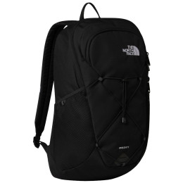 Plecak The North Face Rodey