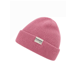 Czapki zimowe Fundango Tara Beanie