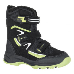 Śniegowce dziecięce Loap Mareo