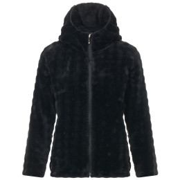 Bluza damska Regatta Endra czarny Black