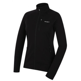 Bluza damska Husky Alou L