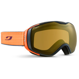 Gogle narciarskie Julbo Universe Ra Pf 2-4 Fr