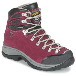 Buty damskie Asolo Tribe GV ML