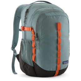 Plecak Patagonia Refugio Day Pack 26L jasnoniebieski Blue Sage
