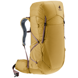 Plecak turystyczny Deuter Aircontact Ultra 50+5