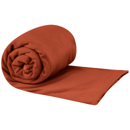 Ręcznik Sea to Summit Pocket Towel M