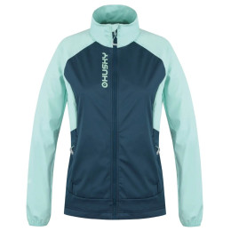 Kurtka damska Husky Suli L