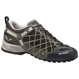 Buty męskie Salewa Wildfire Vent MS