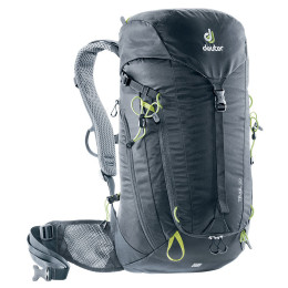 Plecak Deuter Trail 22 ciemnoszary SteelKhaki