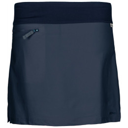 Spódniczka Skhoop Olga Mini ciemnoniebieski