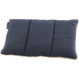 Poduszka Outwell Constellation Pillow 2023 niebieski Blue