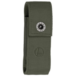 Pochwa na nóż Leatherman Nylon Large khaki Tundra/L
