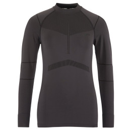 Koszulka damska Craft W Active Intensity LS