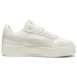 Buty damskie Puma Carina Street SD