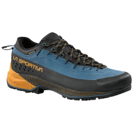 Męskie buty trekkingowe La Sportiva TX4 Evo GTX