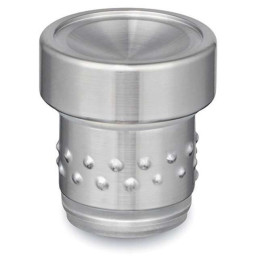 Nakrętka Klean Kanteen Bulk TKPro Pour Through Cap