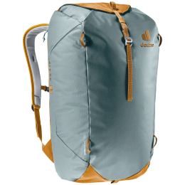 Plecak Deuter Gravity Motion