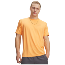 Koszulka męska Under Armour Vanish Energy SS