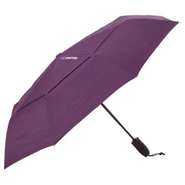Parasolka LifeVenture Umbrella - Medium
