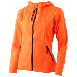 Kurtka damska Axon Rainbow D