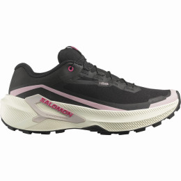 Damskie buty do biegania Salomon Genesis 2 Gtx W