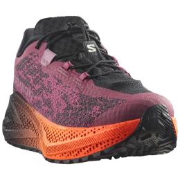 Buty damskie Salomon Aero Glide 4 Grvl