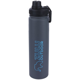 Butelka termiczna Zulu Vacuum Sport 750