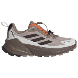 Damskie buty turystyczne Adidas Terrex Trailmaker 2 Gtx Sl W