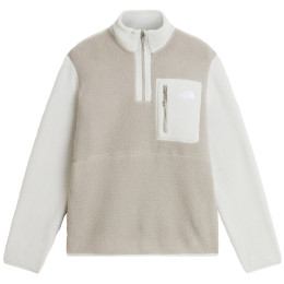 Bluza męska The North Face M Yumiori 1/4 Zip