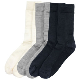 Skarpety Devold Daily Medium Sock 3PK