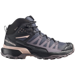 Buty damskie Salomon X Ultra 360 Mid Gore-Tex