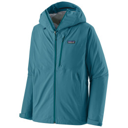 Kurtka męska Patagonia Granite Crest Jacket