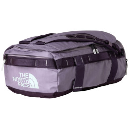 Torba podróżna The North Face Base Camp Voyager Duffel 32l