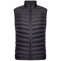 Kamizelka męska Dare 2b Drifter II Gilet czarny Black
