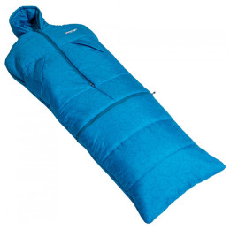 Śpiwór Vango Starwalker Small