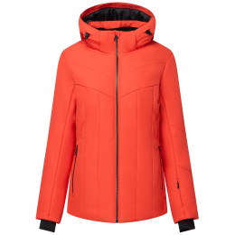 Damska kurtka narciarska Dare 2b Glacier II Jacket