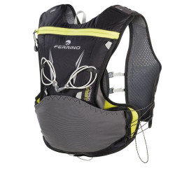 Plecak Ferrino X-Track Vest