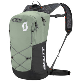Plecak Scott Pack Trail Lite Evo FR' 14 2022 jasnozielony PistacioGreen/DarkGray
