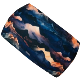 Opaska dziecięca Drexiss Alpine Peaks